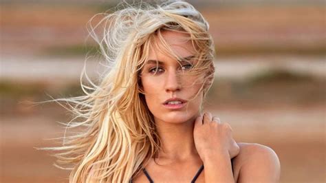 paige spiranac hot body|5 Incredible SI Swimsuit Photos of Paige Spiranac in。